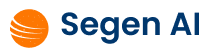 Segen AI